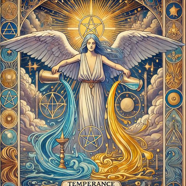 temperance-dans-le-tarot